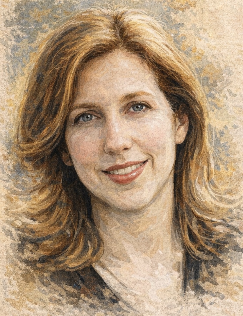 Dara Horn